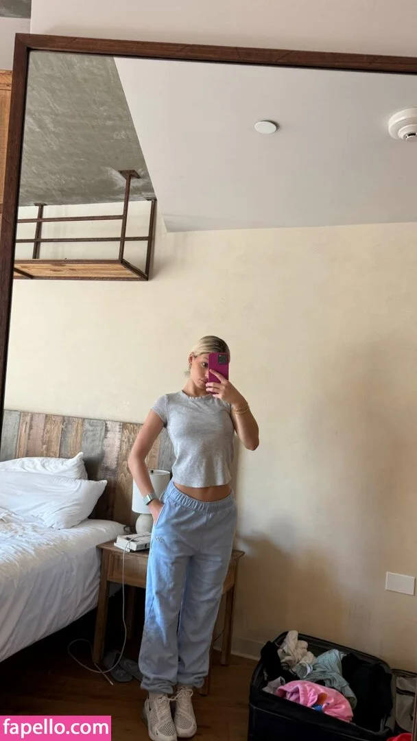 Megan Eugenio Onlyfans Photo Gallery 