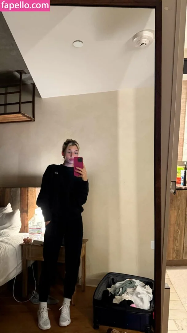 Megan Eugenio Onlyfans Photo Gallery 