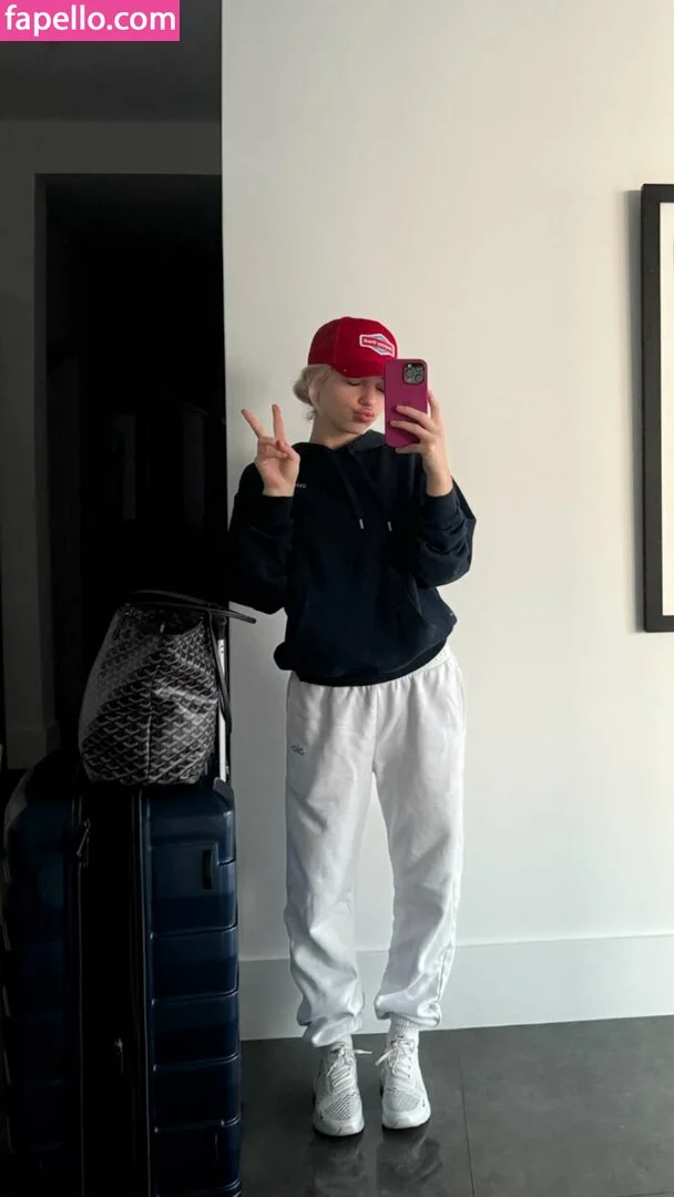 Megan Eugenio Onlyfans Photo Gallery 