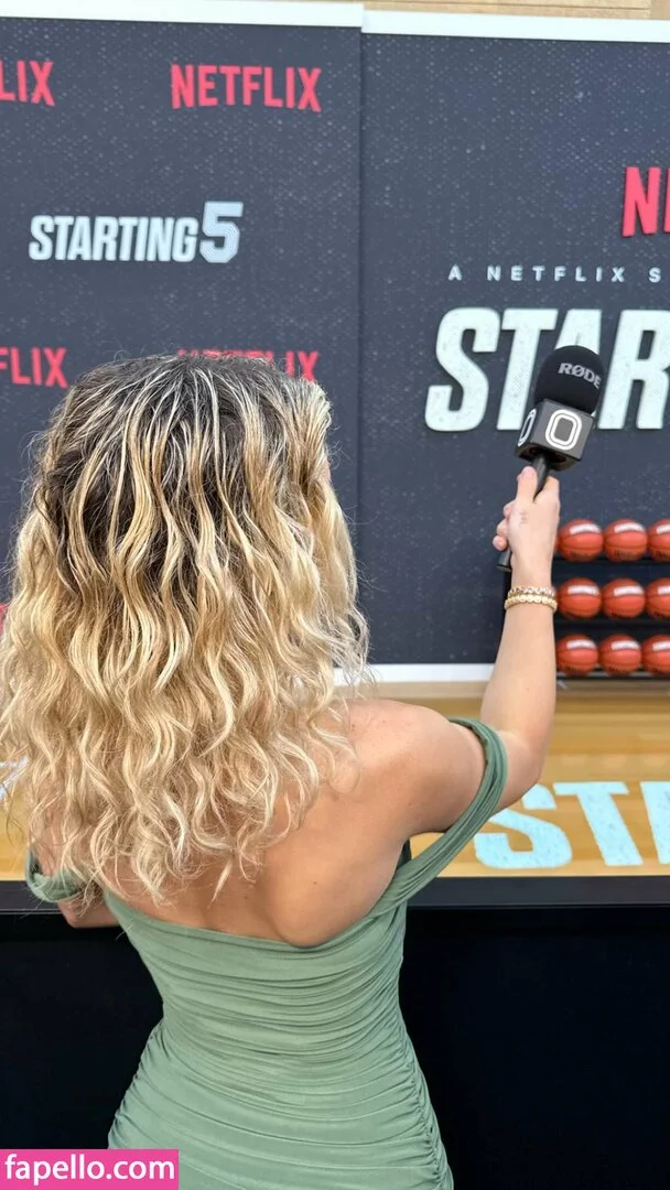 Megan Eugenio Onlyfans Photo Gallery 