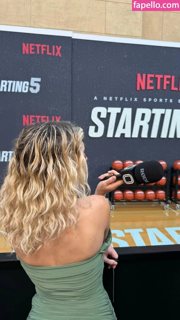 Megan Eugenio Onlyfans Photo Gallery 