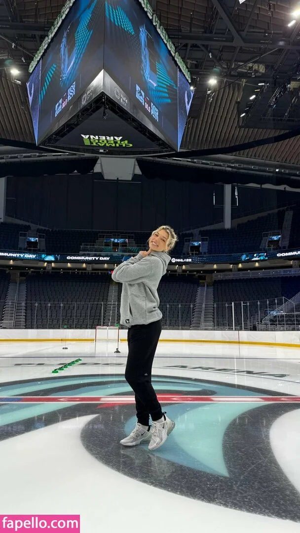 Megan Eugenio Onlyfans Photo Gallery 