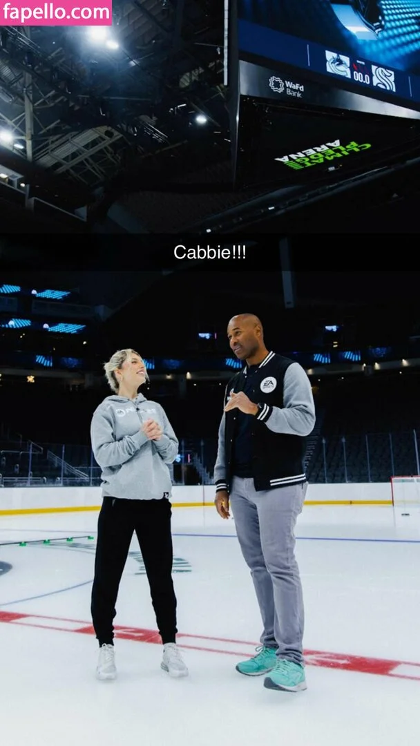 Megan Eugenio Onlyfans Photo Gallery 