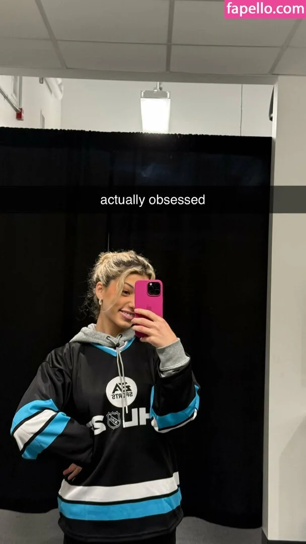 Megan Eugenio Onlyfans Photo Gallery 