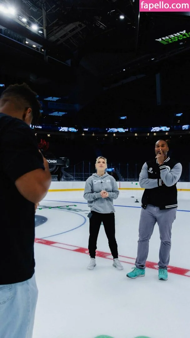 Megan Eugenio Onlyfans Photo Gallery 