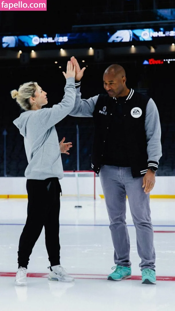 Megan Eugenio Onlyfans Photo Gallery 