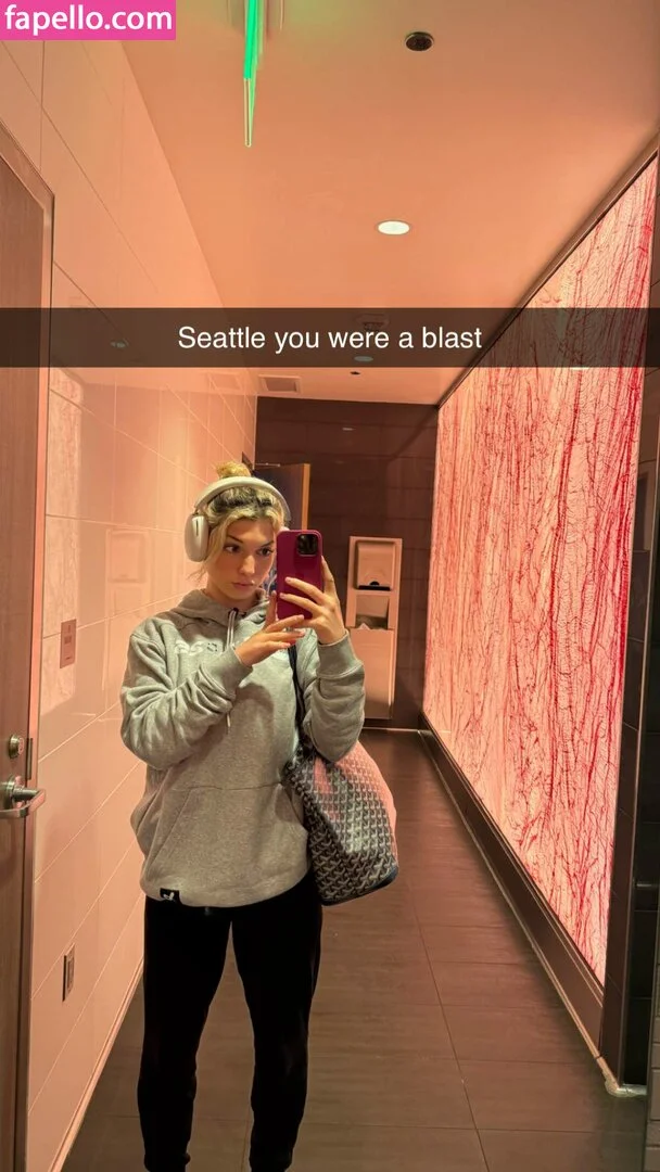 Megan Eugenio Onlyfans Photo Gallery 