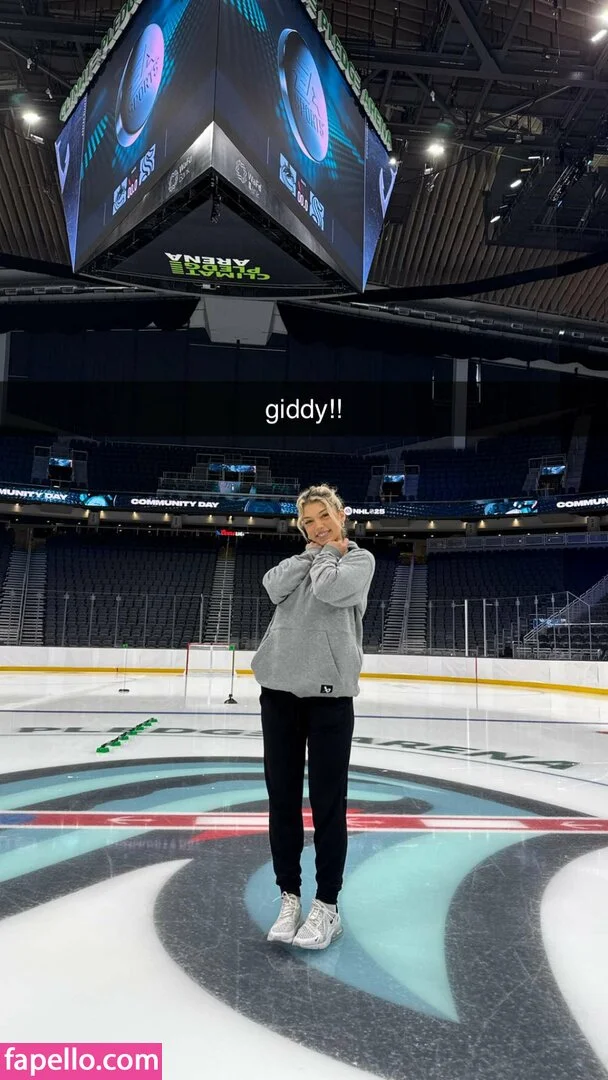 Megan Eugenio Onlyfans Photo Gallery 