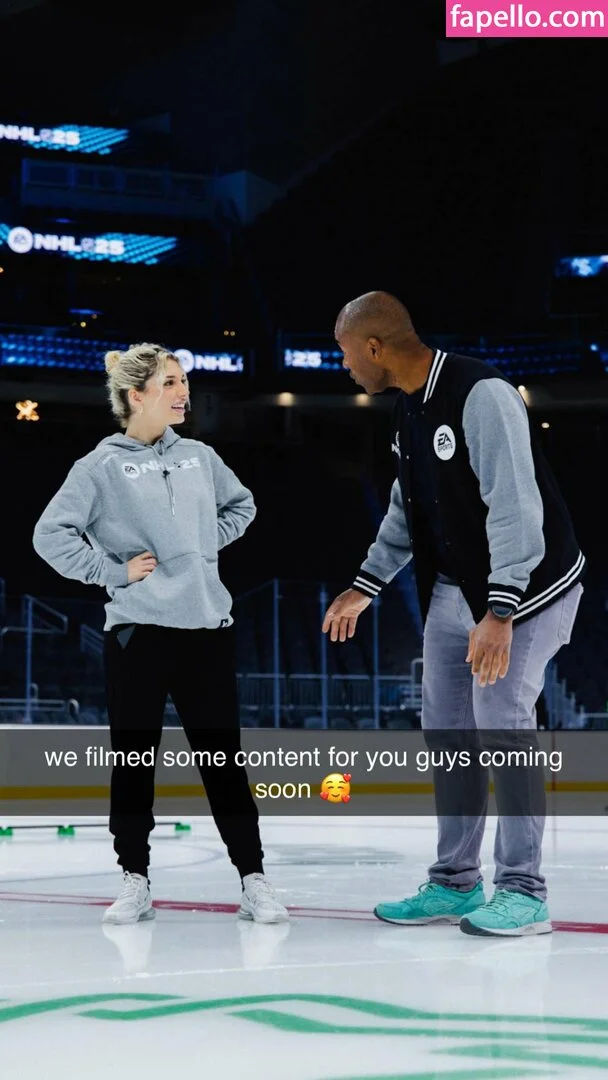 Megan Eugenio Onlyfans Photo Gallery 