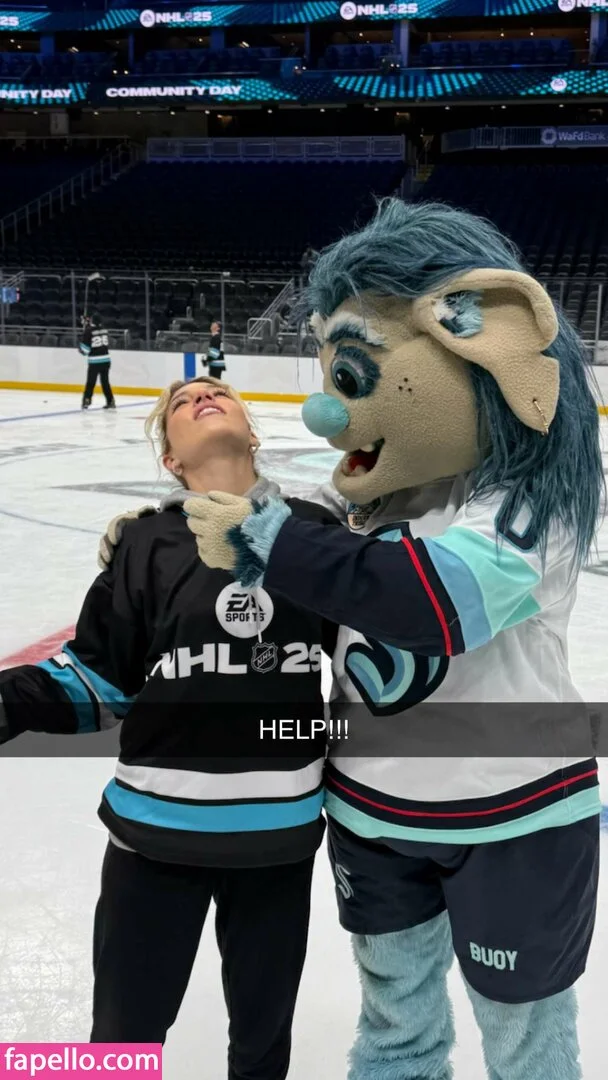 Megan Eugenio Onlyfans Photo Gallery 