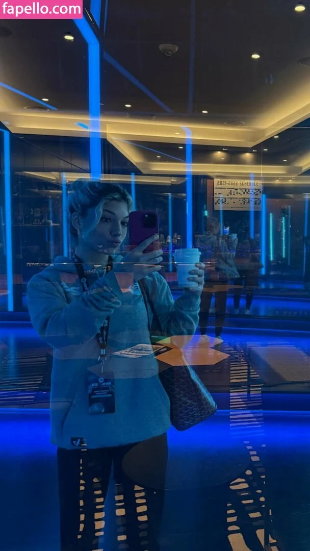 Megan Eugenio Onlyfans Photo Gallery 