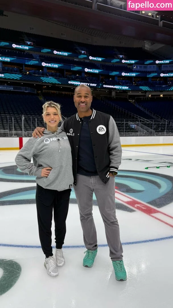 Megan Eugenio Onlyfans Photo Gallery 