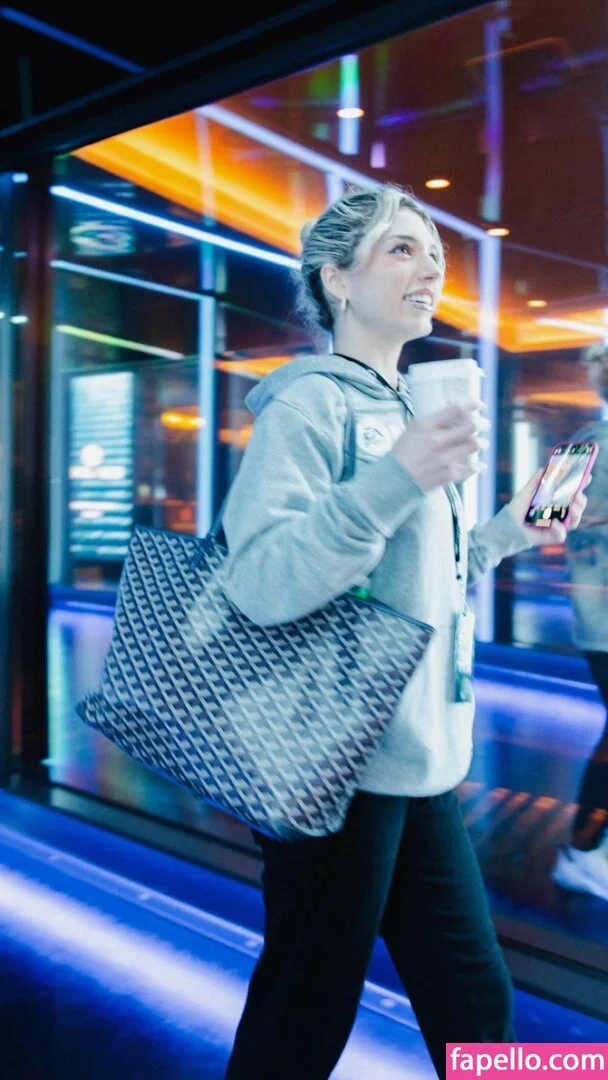 Megan Eugenio Onlyfans Photo Gallery 