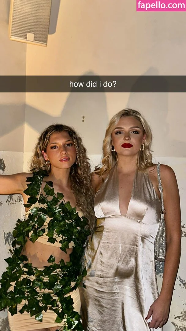 Megan Eugenio Onlyfans Photo Gallery 