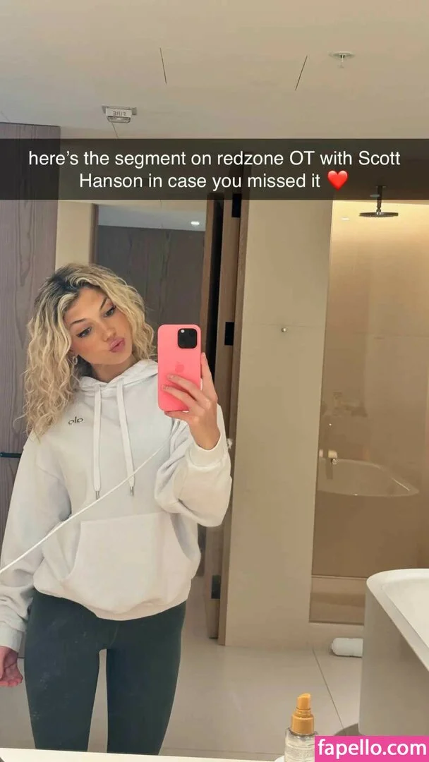 Megan Eugenio Onlyfans Photo Gallery 