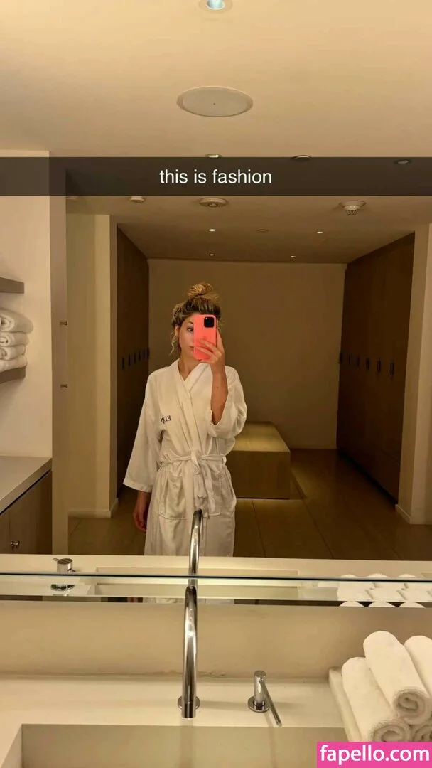 Megan Eugenio Onlyfans Photo Gallery 