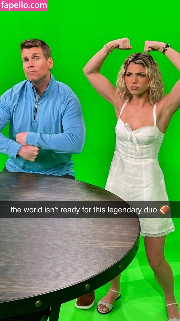 Megan Eugenio Onlyfans Photo Gallery 