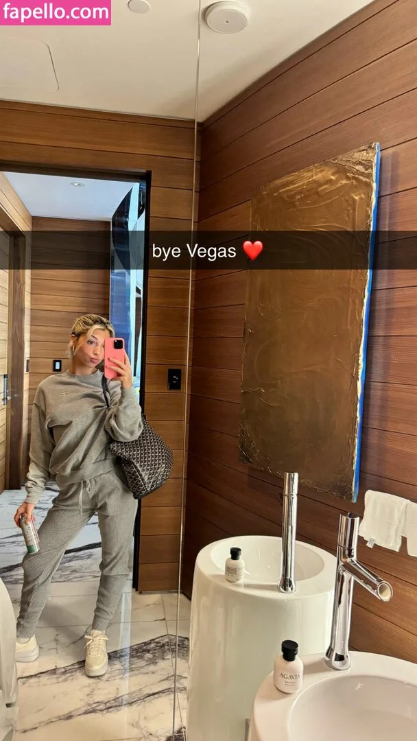 Megan Eugenio Onlyfans Photo Gallery 