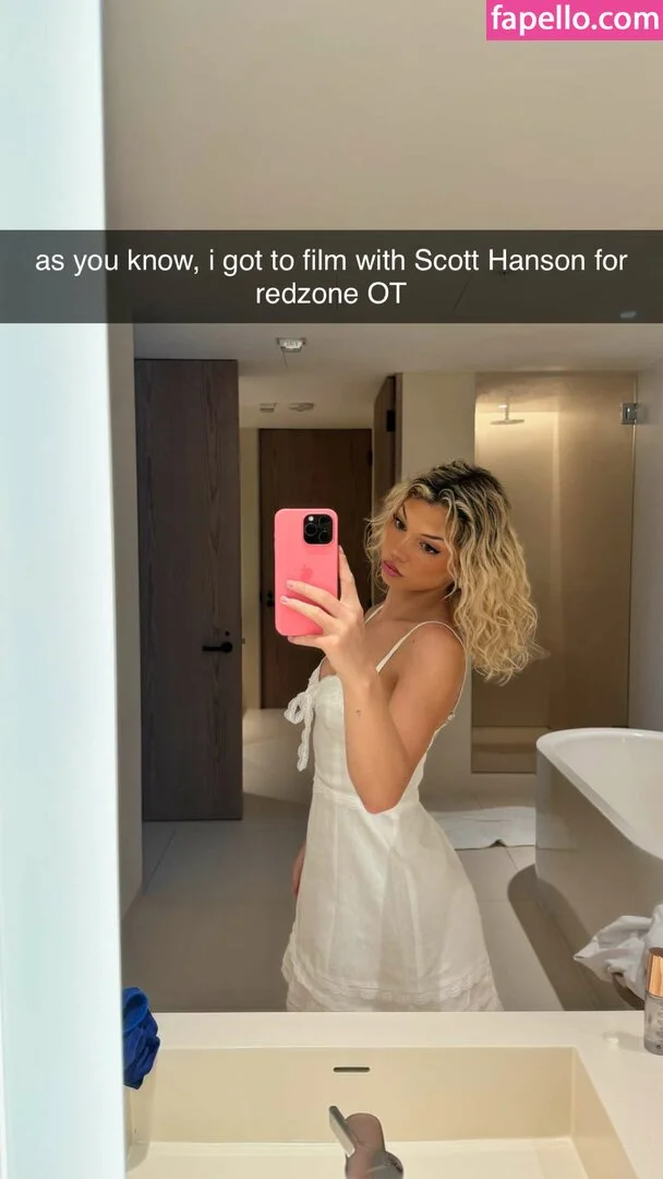 Megan Eugenio Onlyfans Photo Gallery 