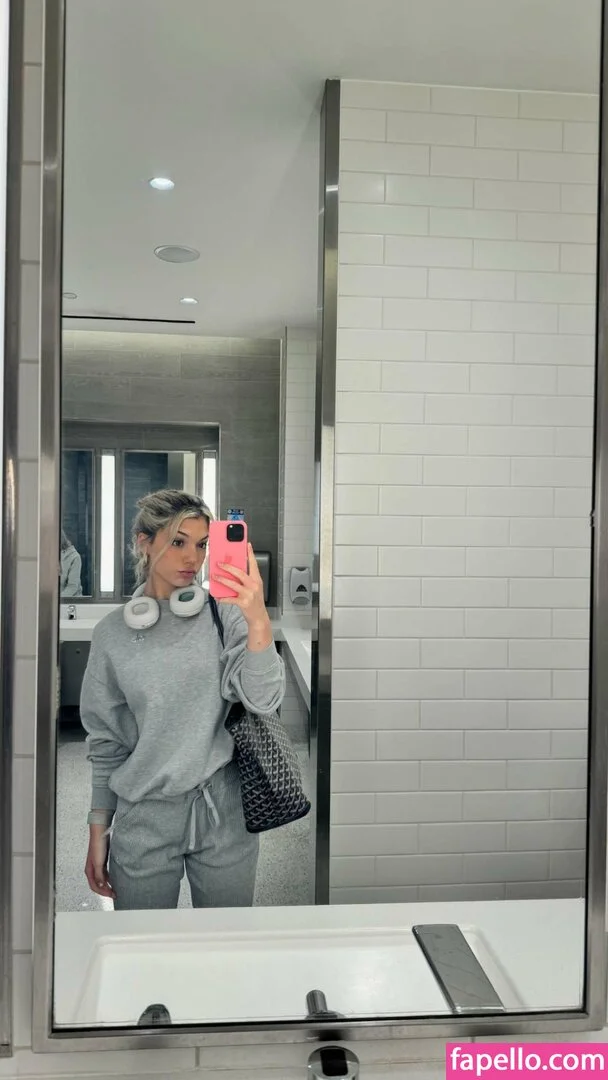 Megan Eugenio Onlyfans Photo Gallery 