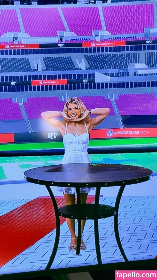 Megan Eugenio Onlyfans Photo Gallery 