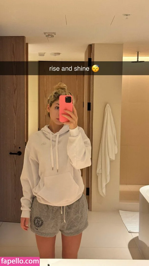 Megan Eugenio Onlyfans Photo Gallery 