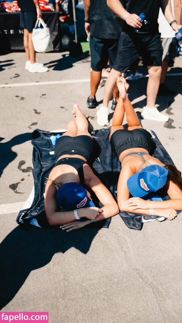 Megan Eugenio Onlyfans Photo Gallery 