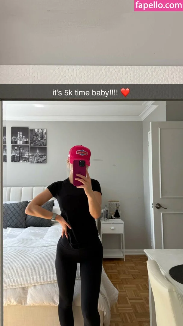 Megan Eugenio Onlyfans Photo Gallery 