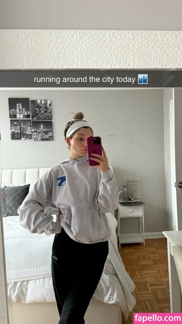 Megan Eugenio Onlyfans Photo Gallery 