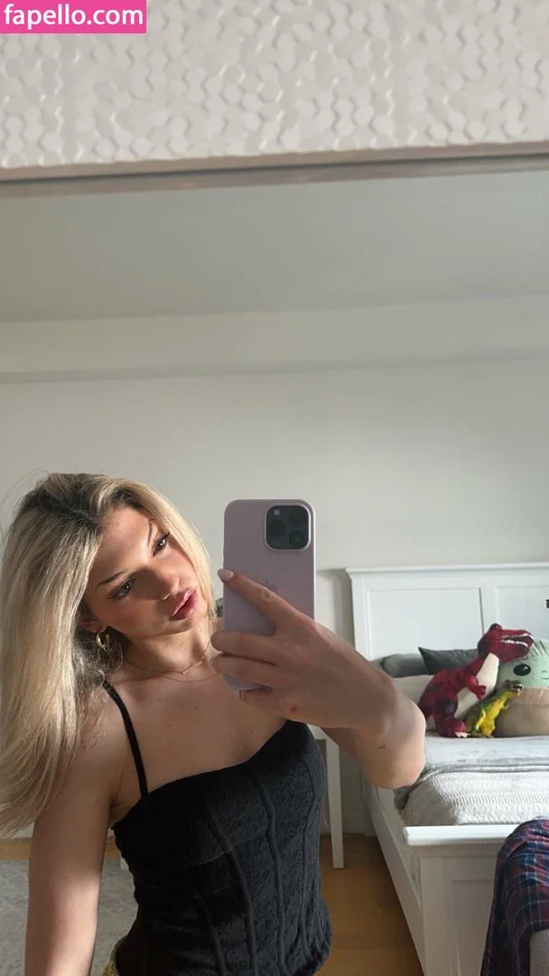 Megan Eugenio Onlyfans Photo Gallery 