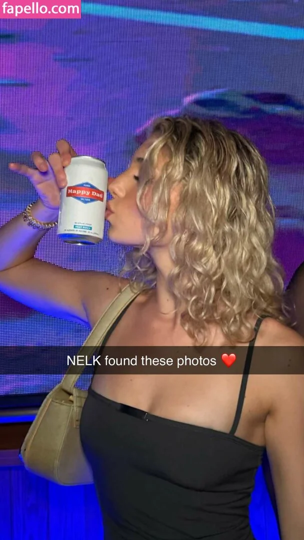 Megan Eugenio Onlyfans Photo Gallery 