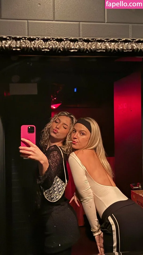 Megan Eugenio Onlyfans Photo Gallery 