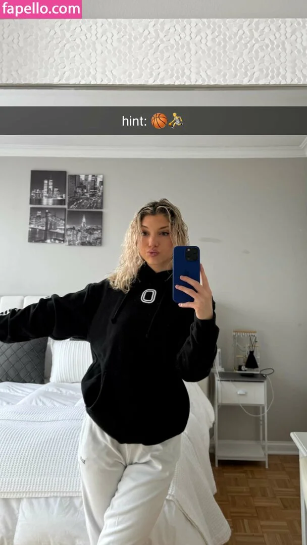 Megan Eugenio Onlyfans Photo Gallery 