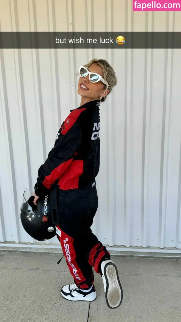 Megan Eugenio Onlyfans Photo Gallery 