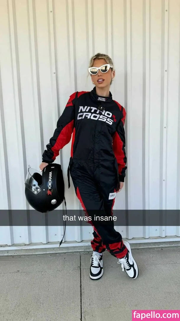 Megan Eugenio Onlyfans Photo Gallery 