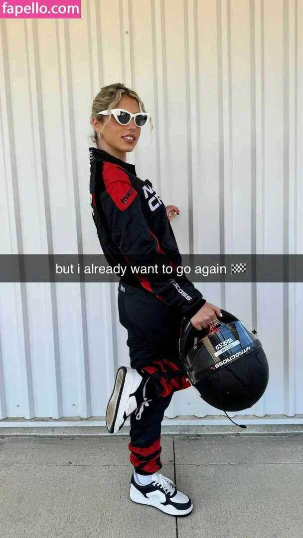 Megan Eugenio Onlyfans Photo Gallery 