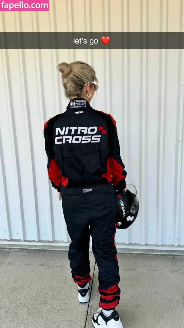 Megan Eugenio Onlyfans Photo Gallery 