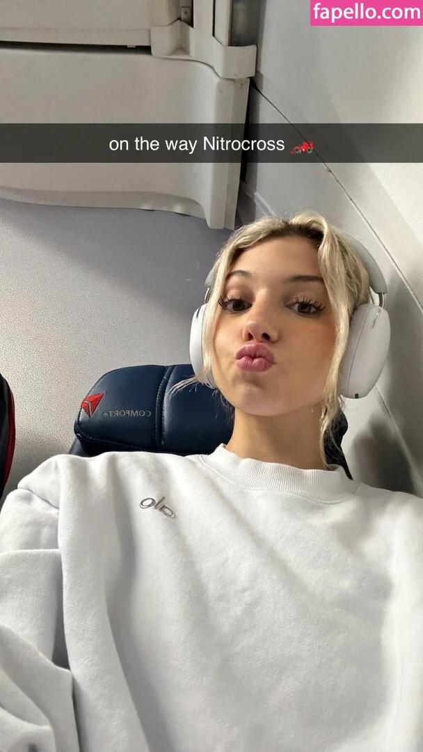 Megan Eugenio Onlyfans Photo Gallery 