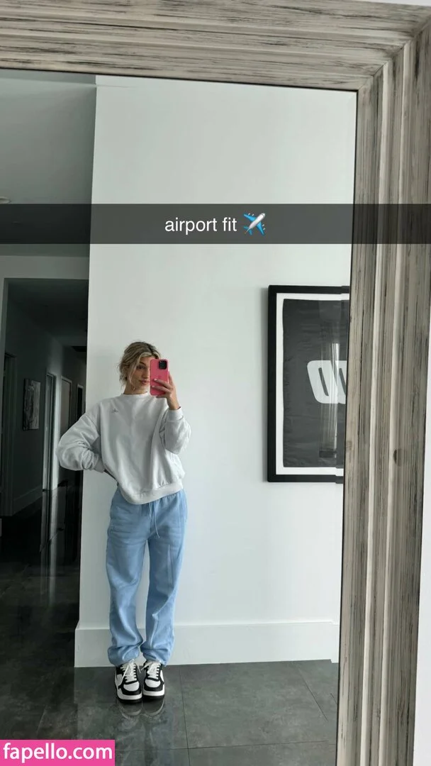 Megan Eugenio Onlyfans Photo Gallery 