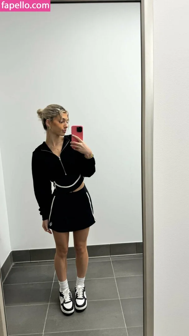 Megan Eugenio Onlyfans Photo Gallery 