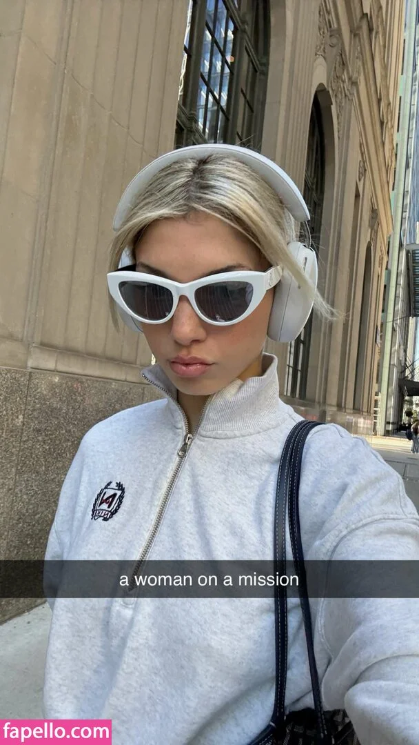 Megan Eugenio Onlyfans Photo Gallery 