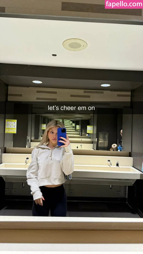 Megan Eugenio Onlyfans Photo Gallery 