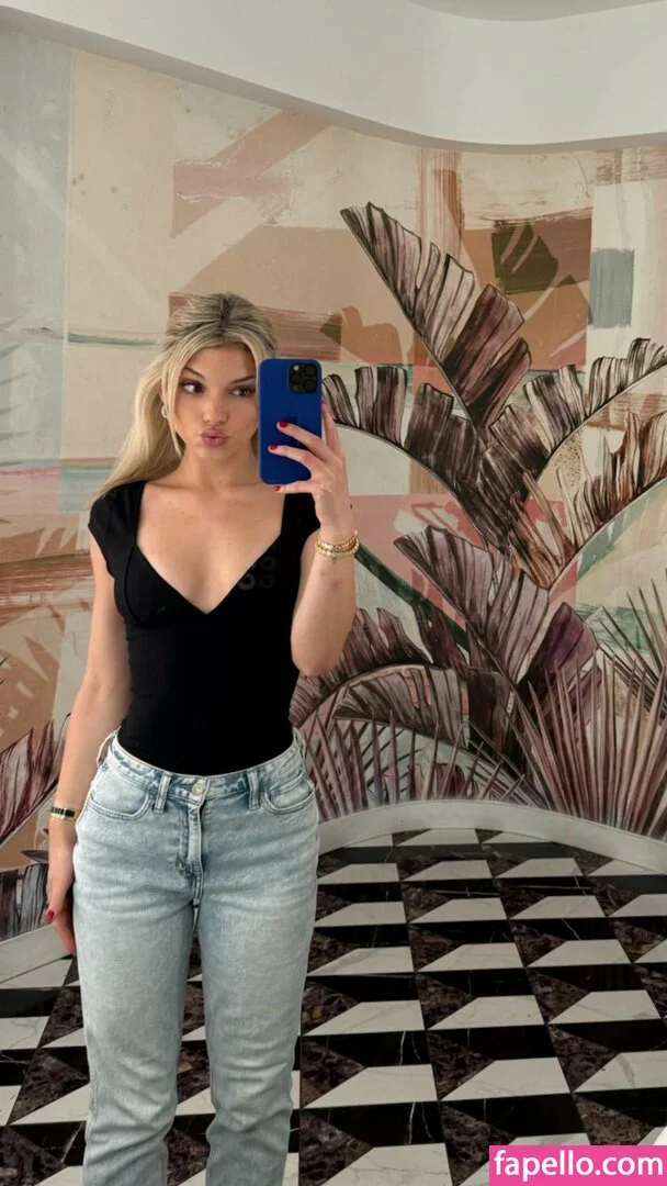 Megan Eugenio Onlyfans Photo Gallery 