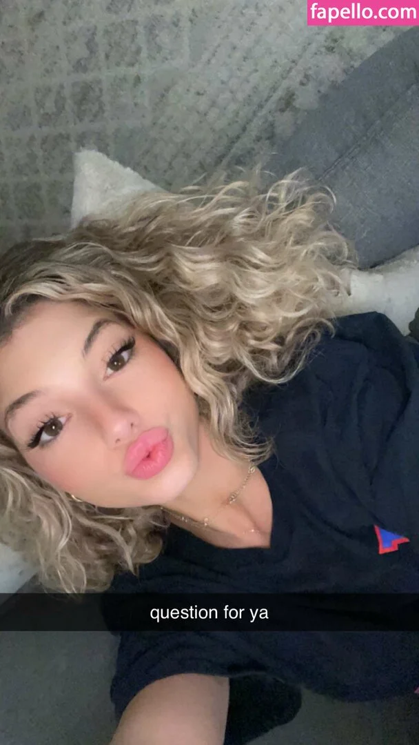 Megan Eugenio Onlyfans Photo Gallery 