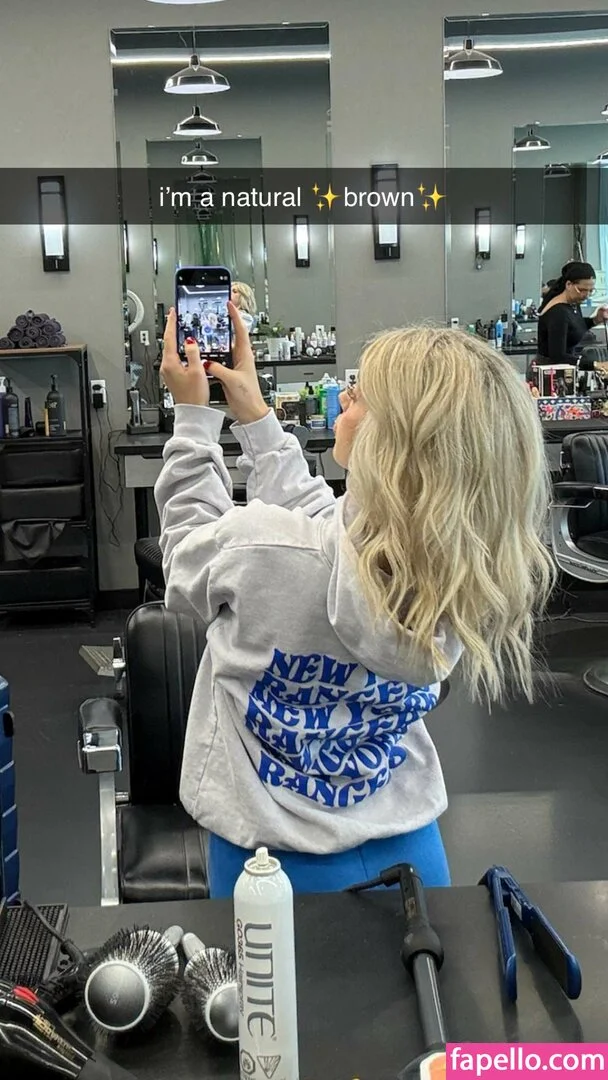 Megan Eugenio Onlyfans Photo Gallery 