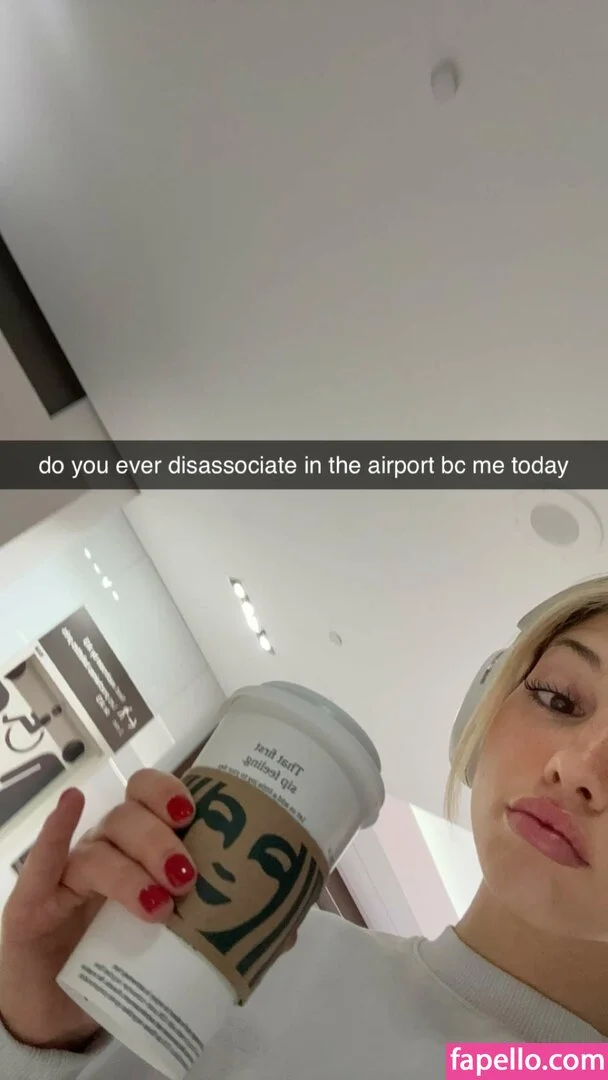 Megan Eugenio Onlyfans Photo Gallery 