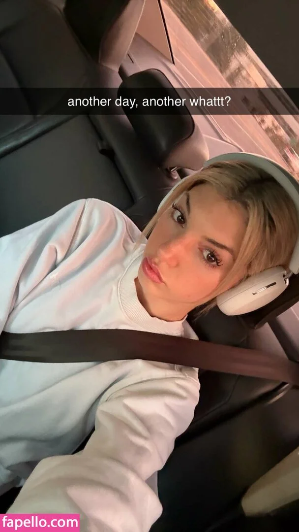 Megan Eugenio Onlyfans Photo Gallery 