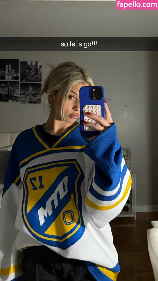 Megan Eugenio Onlyfans Photo Gallery 