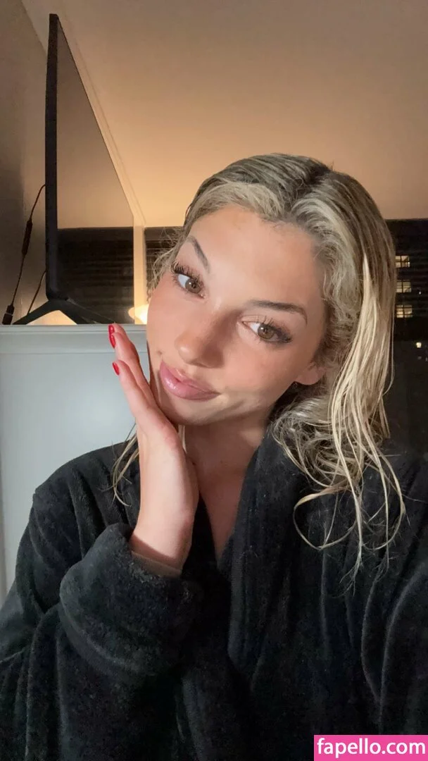 Megan Eugenio Onlyfans Photo Gallery 