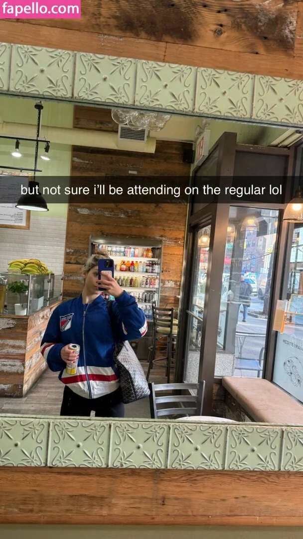 Megan Eugenio Onlyfans Photo Gallery 